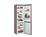 Whirlpool BSNF 8151 OX - 251343 - zdjęcie 2